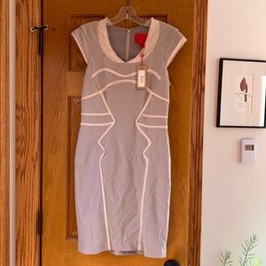 NWT Zac Posen dress size 6